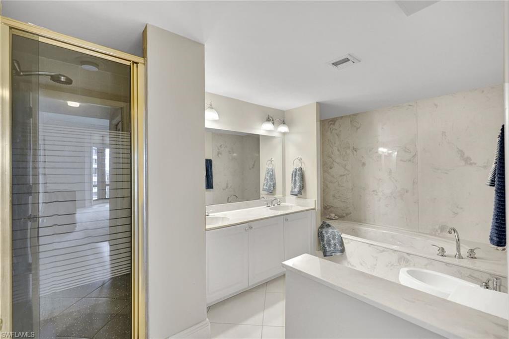 220 Collier Blvd Ph-c Property Photo 16