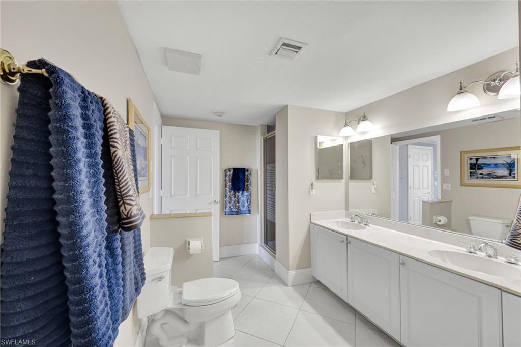 220 Collier Blvd Ph-c Property Photo 17