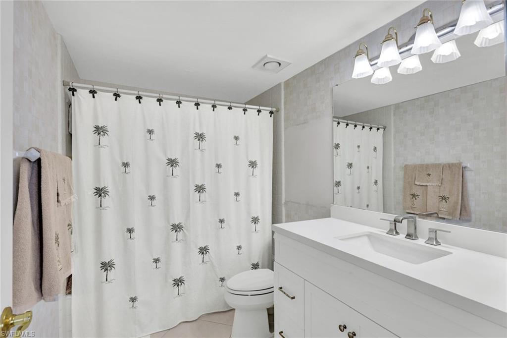 220 Collier Blvd Ph-c Property Photo 19