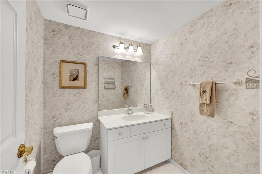 220 Collier Blvd Ph-c Property Photo 20