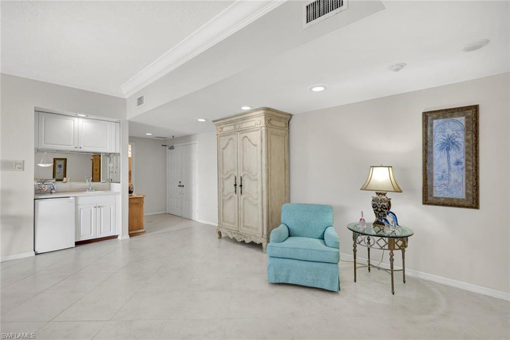 220 Collier Blvd Ph-c Property Photo 23