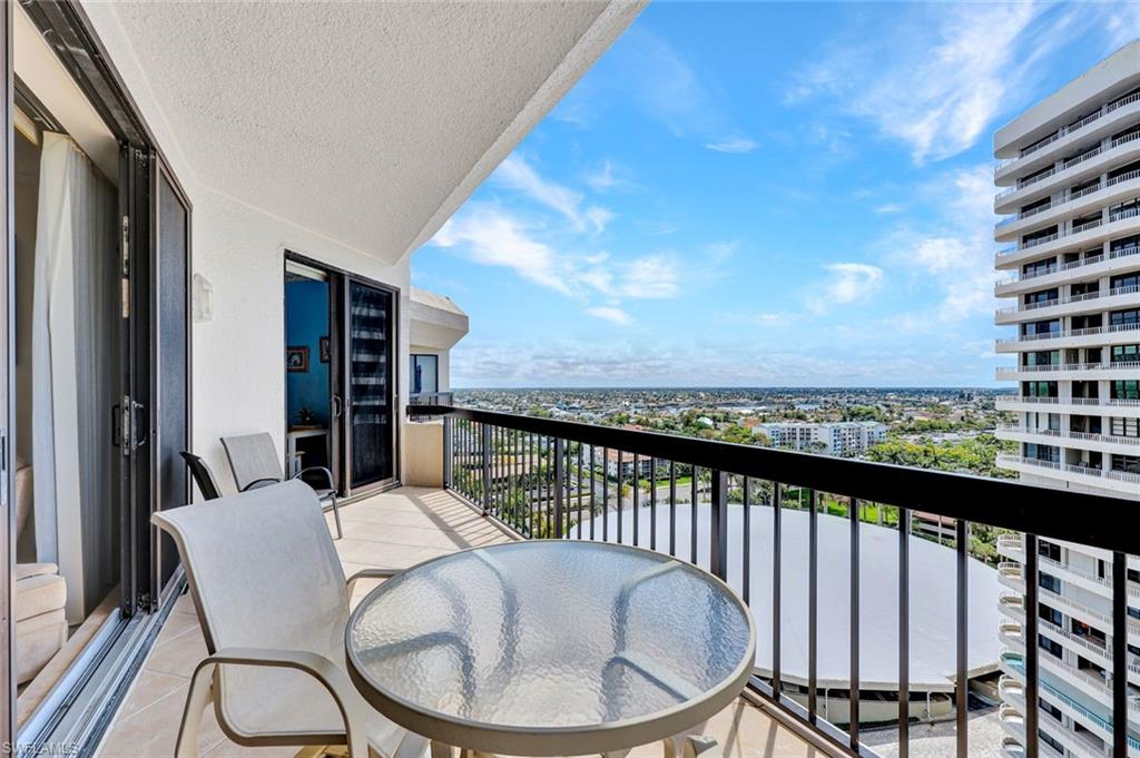 220 Collier Blvd Ph-c Property Photo 25