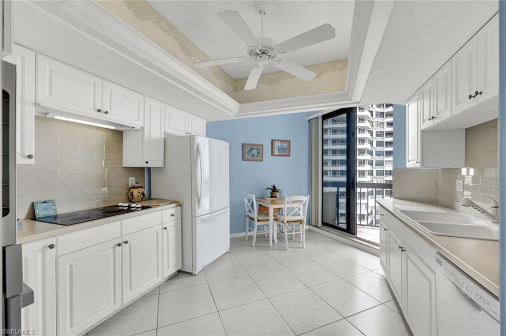 220 Collier Blvd Ph-c Property Photo 28