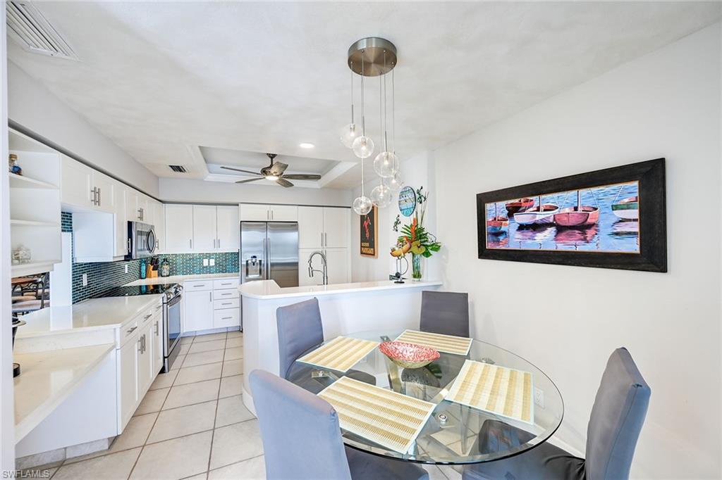 4530 Gulf Shore Blvd N 2-122 Property Photo 12