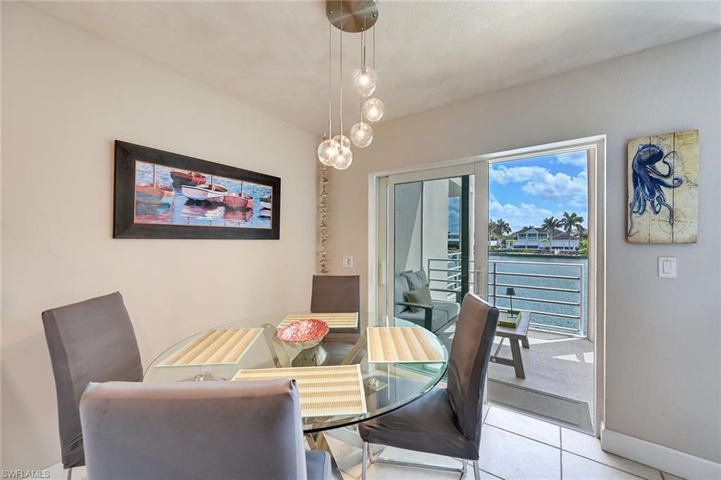 4530 Gulf Shore Blvd N 2-122 Property Photo 13