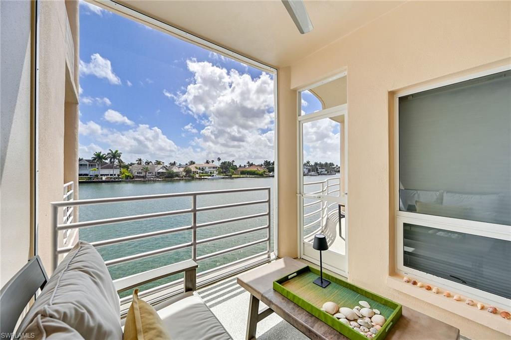 4530 Gulf Shore Blvd N 2-122 Property Photo 15