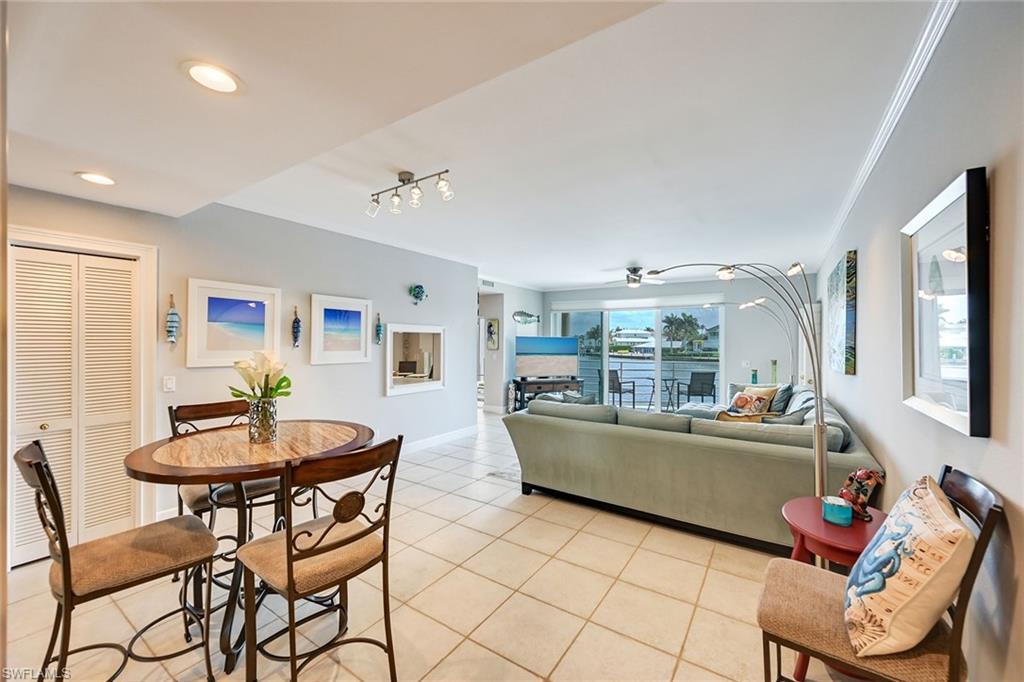 4530 Gulf Shore Blvd N 2-122 Property Photo 16