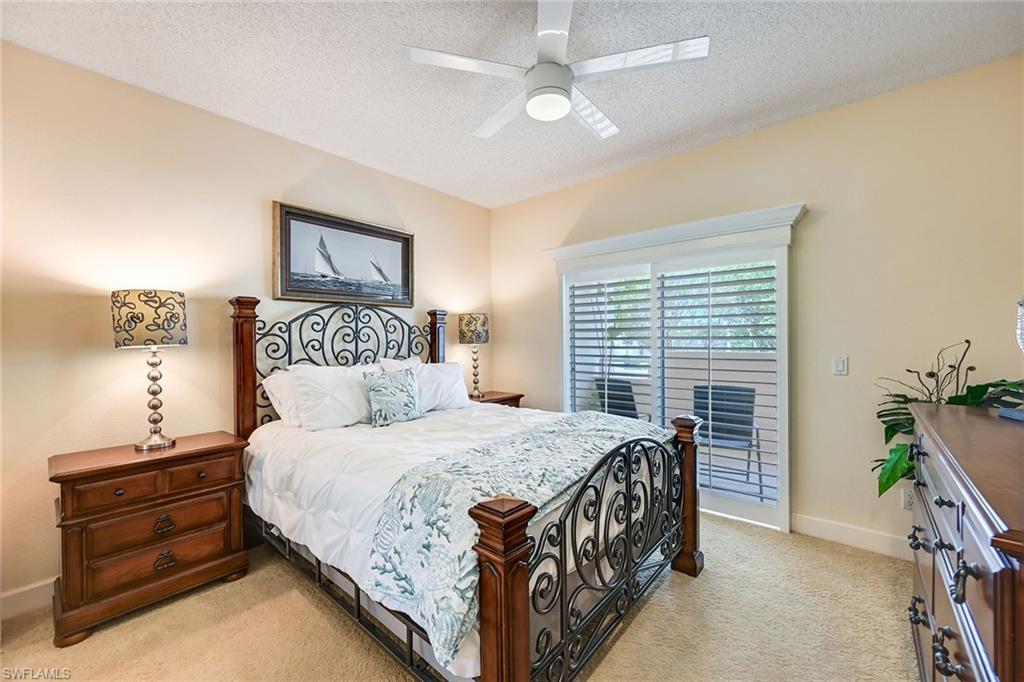 4530 Gulf Shore Blvd N 2-122 Property Photo 17