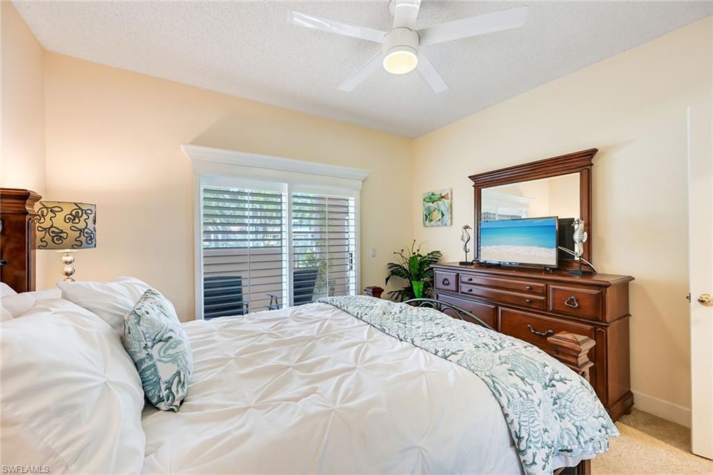 4530 Gulf Shore Blvd N 2-122 Property Photo 18
