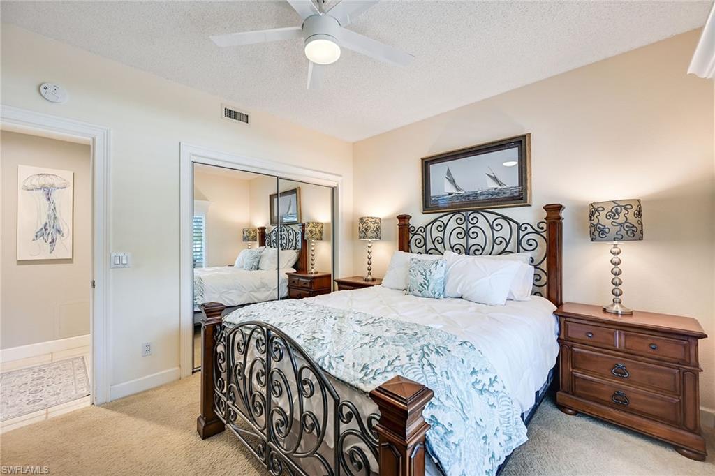 4530 Gulf Shore Blvd N 2-122 Property Photo 19