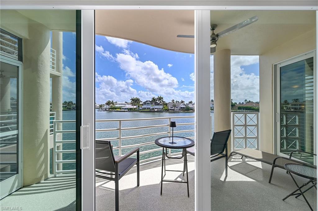 4530 Gulf Shore Blvd N 2-122 Property Photo 21