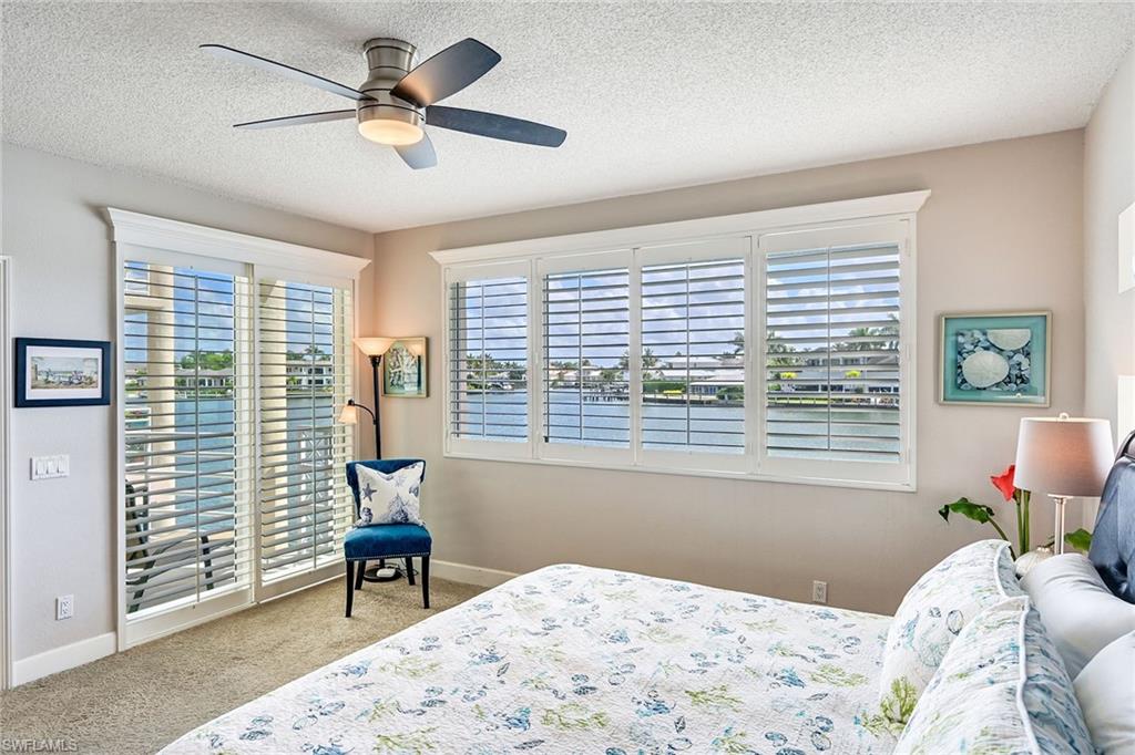 4530 Gulf Shore Blvd N 2-122 Property Photo 22