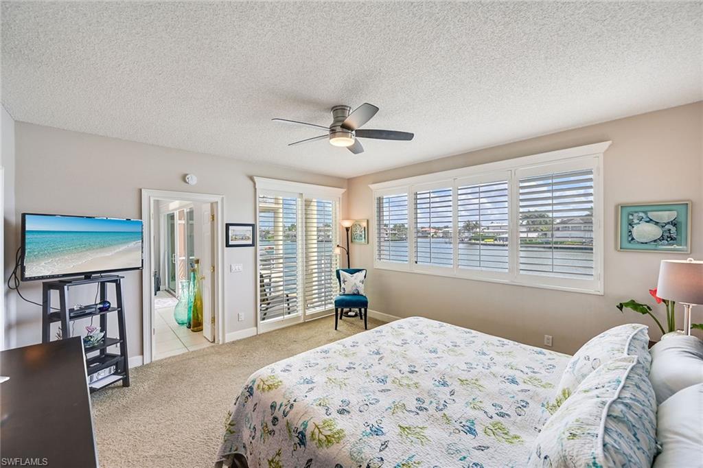4530 Gulf Shore Blvd N 2-122 Property Photo 23