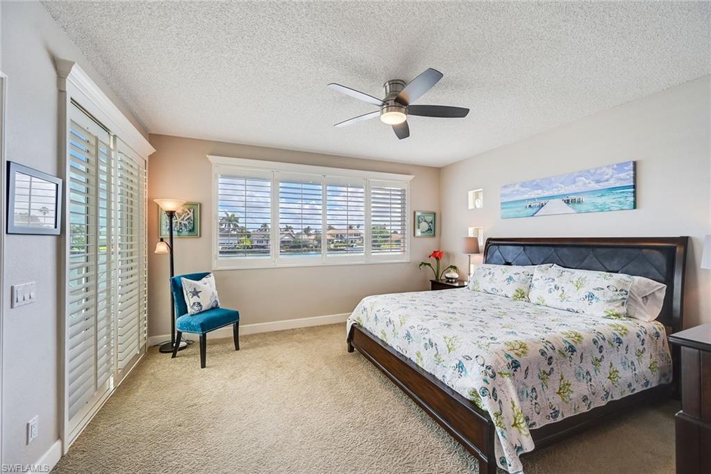 4530 Gulf Shore Blvd N 2-122 Property Photo 24