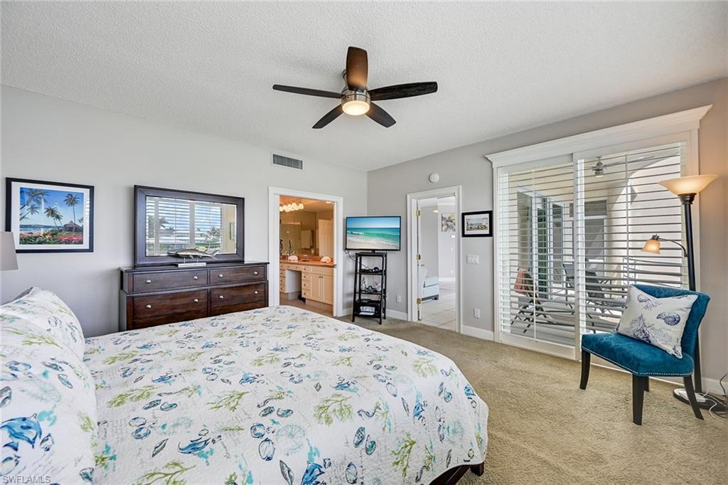 4530 Gulf Shore Blvd N 2-122 Property Photo 25