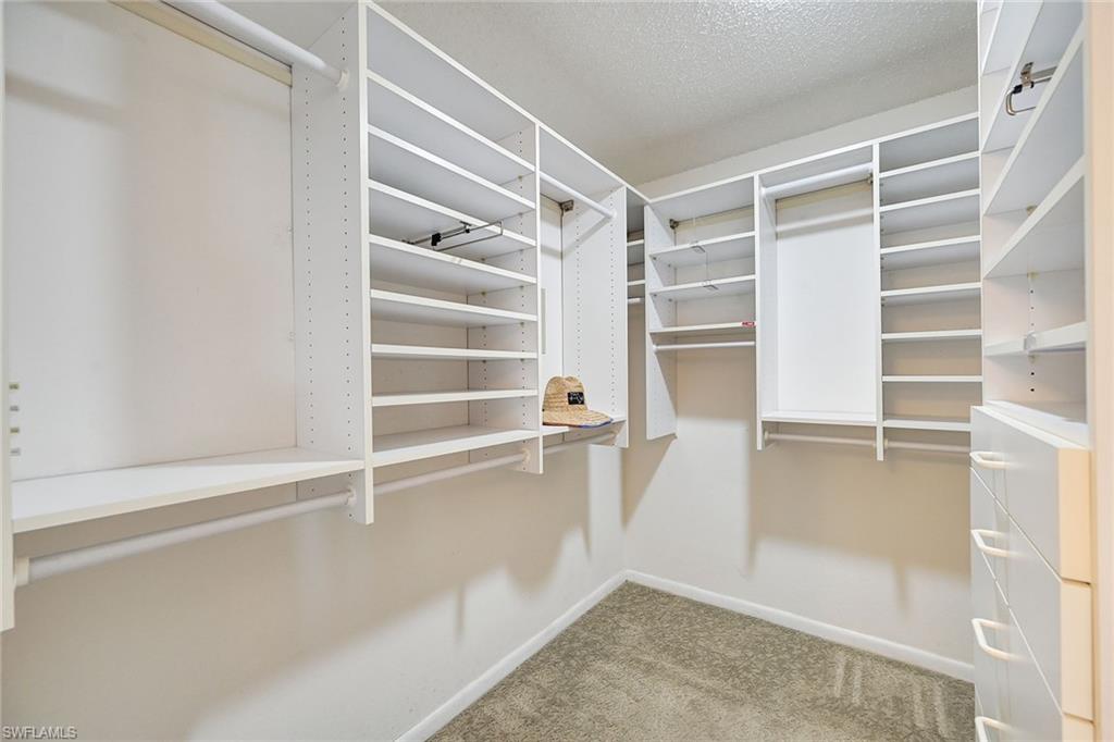 4530 Gulf Shore Blvd N 2-122 Property Photo 27