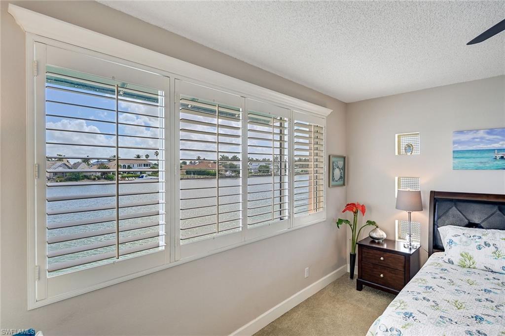 4530 Gulf Shore Blvd N 2-122 Property Photo 28