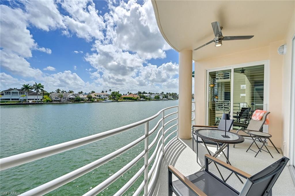 4530 Gulf Shore Blvd N 2-122 Property Photo 31