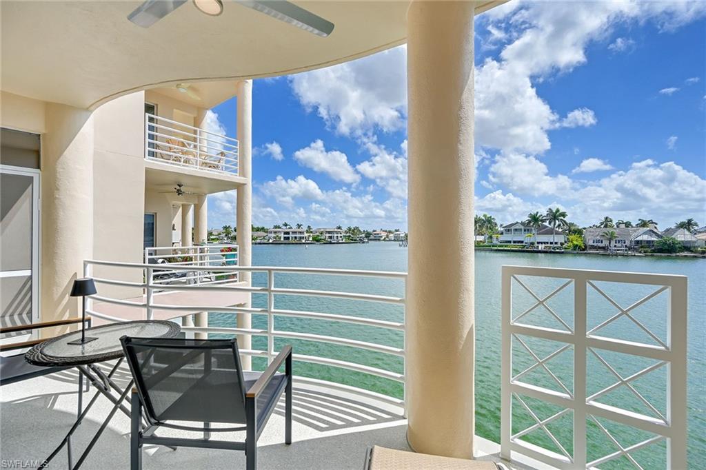 4530 Gulf Shore Blvd N 2-122 Property Photo 32