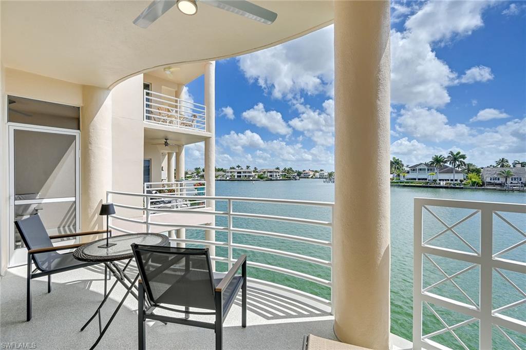 4530 Gulf Shore Blvd N 2-122 Property Photo 33
