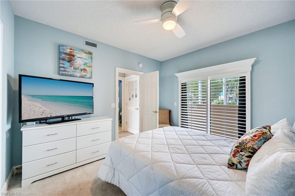 4530 Gulf Shore Blvd N 2-122 Property Photo 39