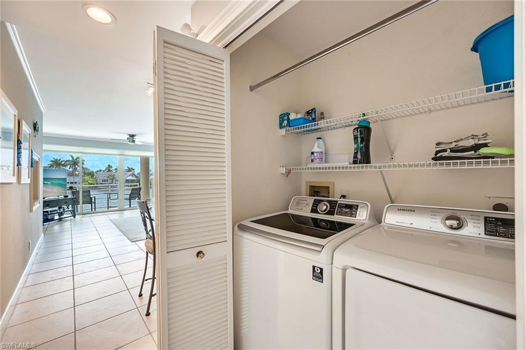 4530 Gulf Shore Blvd N 2-122 Property Photo 40