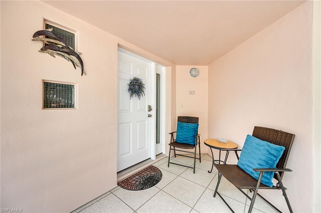4530 Gulf Shore Blvd N 2-122 Property Photo 41