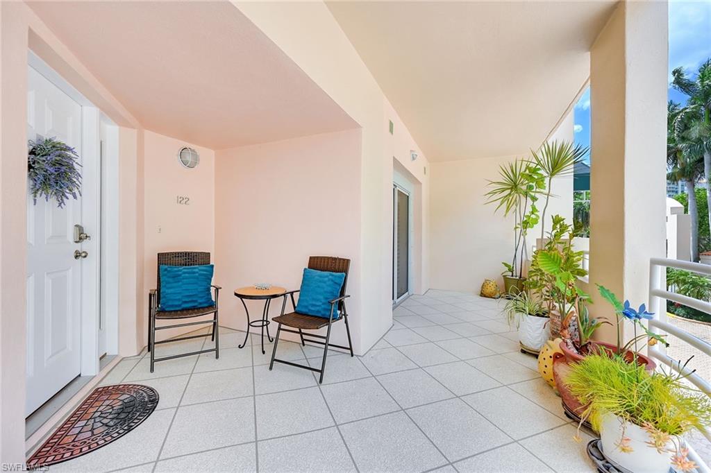 4530 Gulf Shore Blvd N 2-122 Property Photo 42