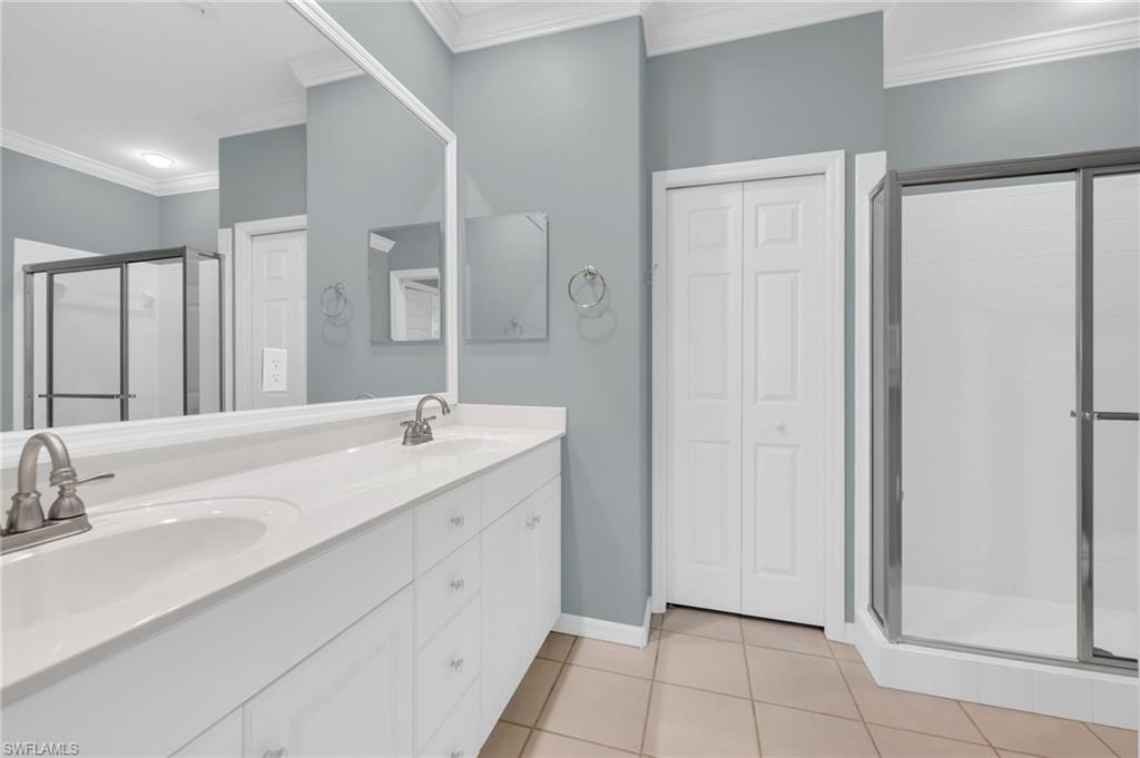 8253 Parkstone Pl 106 Property Photo 12