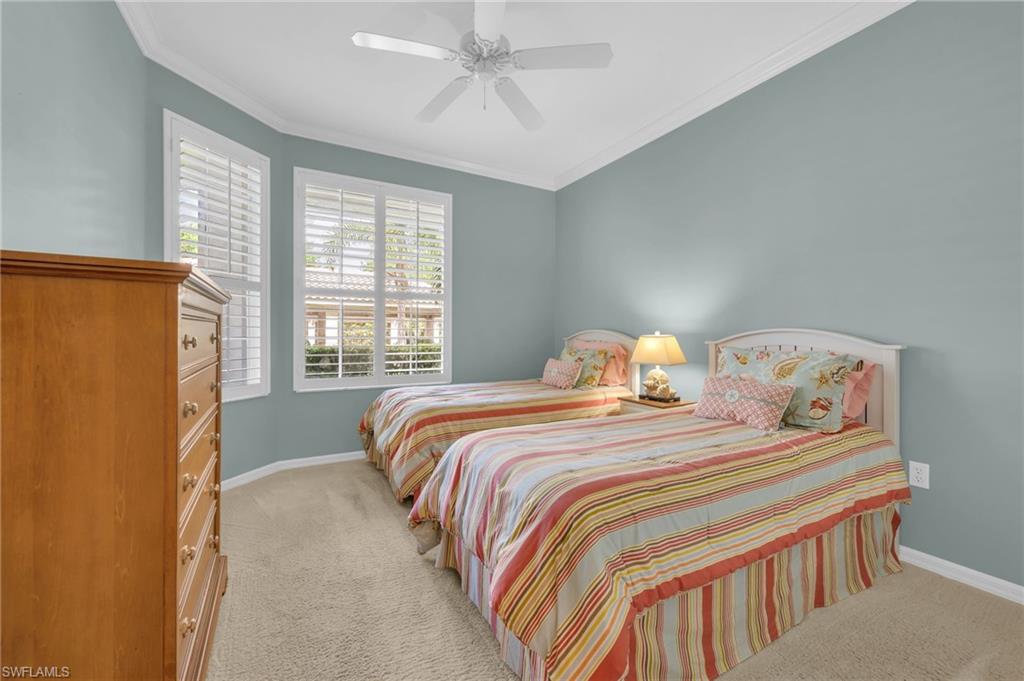 8253 Parkstone Pl 106 Property Photo 13