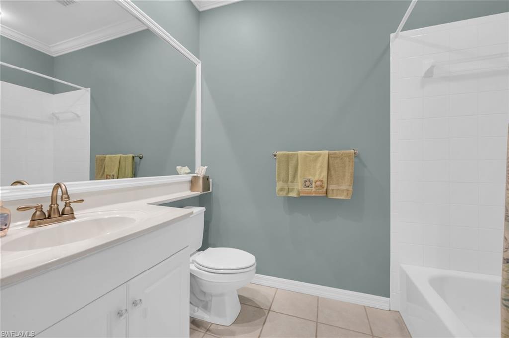 8253 Parkstone Pl 106 Property Photo 14