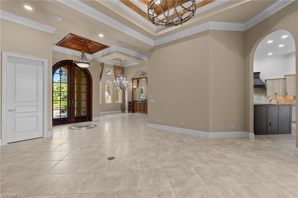 20421 Chapel Trce Property Photo 4