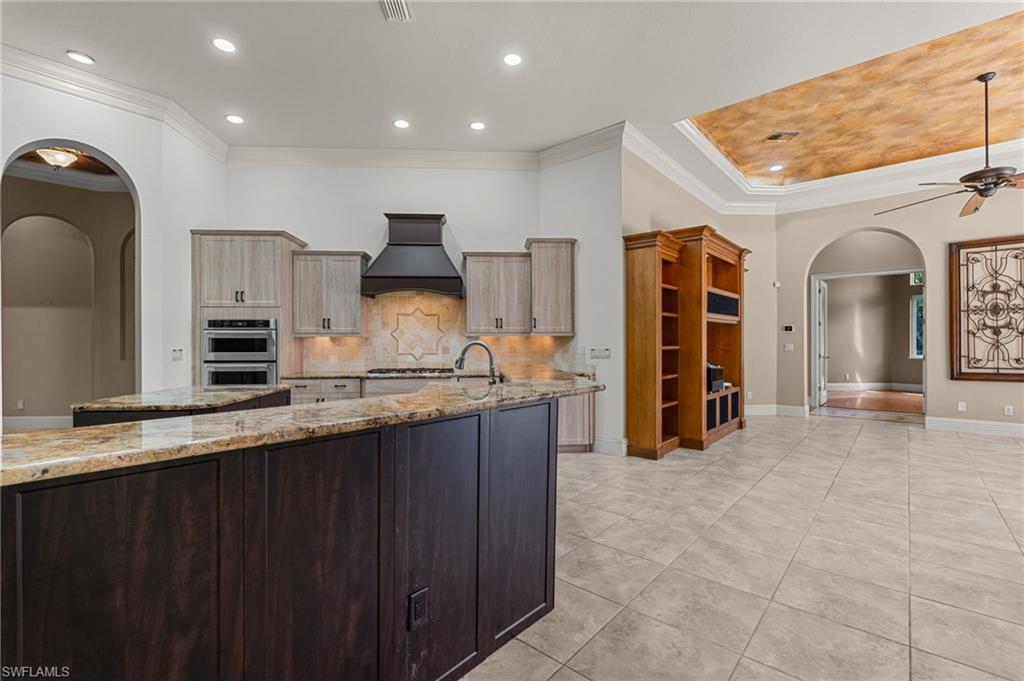 20421 Chapel Trce Property Photo 11