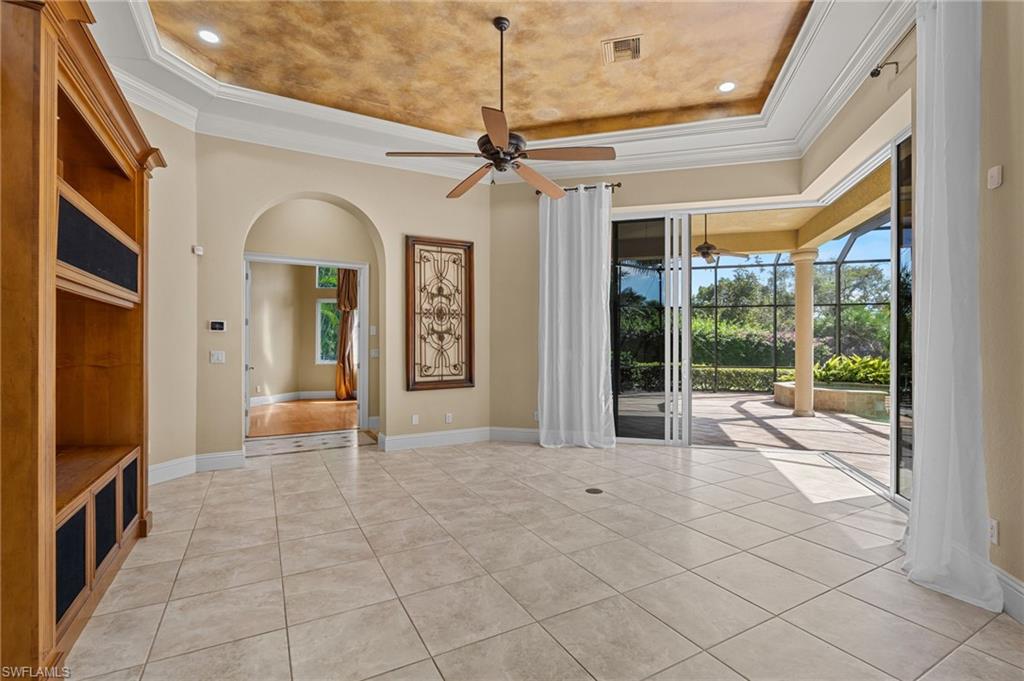 20421 Chapel Trce Property Photo 12