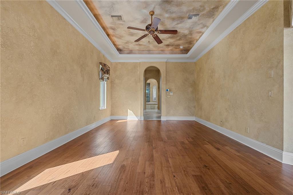 20421 Chapel Trce Property Photo 17