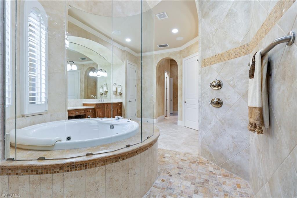 20421 Chapel Trce Property Photo 20
