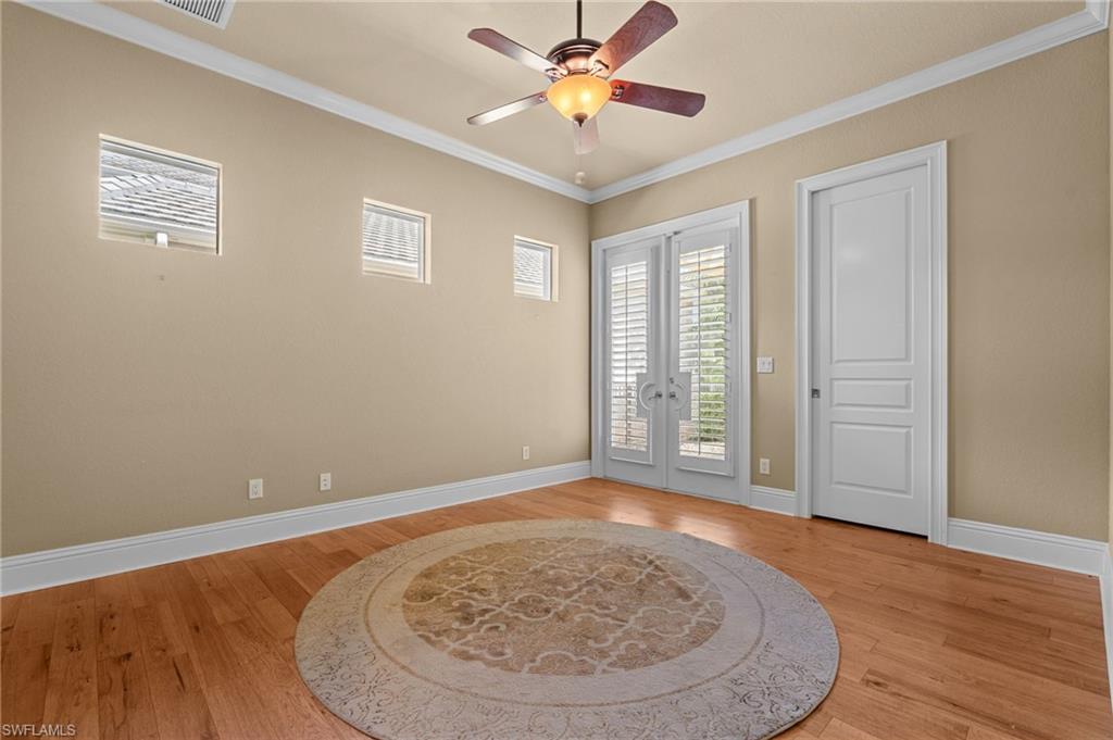 20421 Chapel Trce Property Photo 21