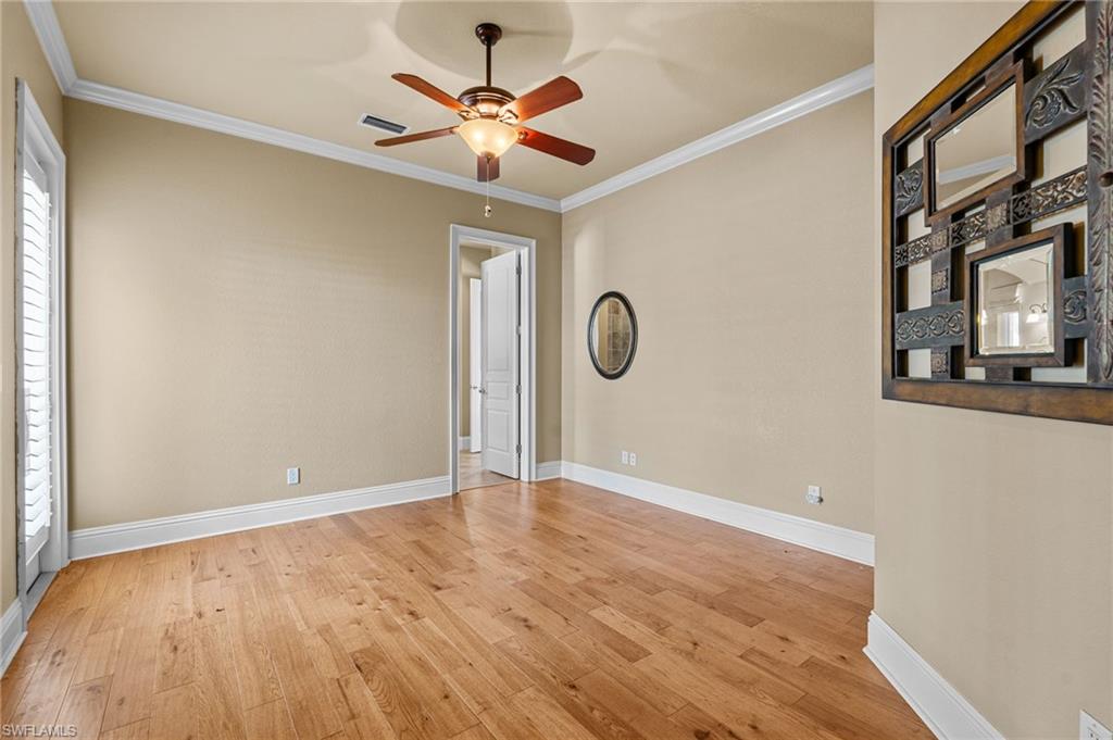 20421 Chapel Trce Property Photo 22