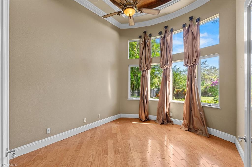 20421 Chapel Trce Property Photo 26