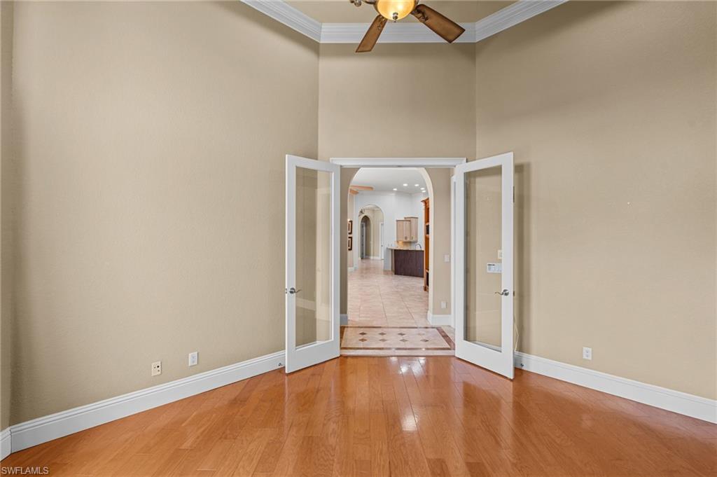 20421 Chapel Trce Property Photo 27