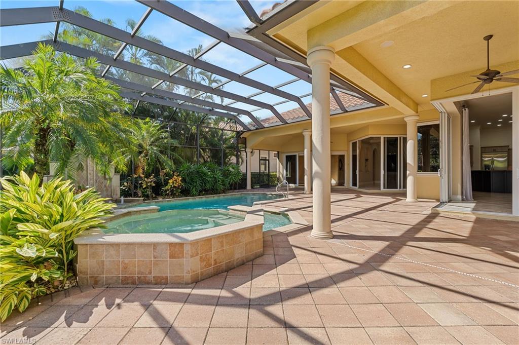 20421 Chapel Trce Property Photo 29