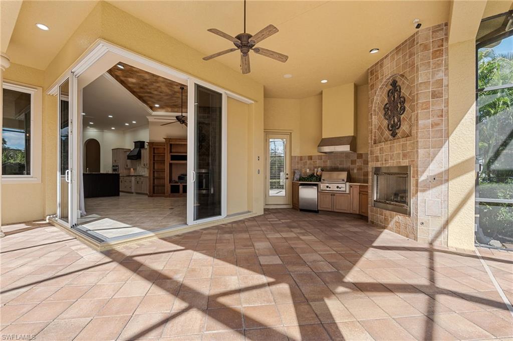20421 Chapel Trce Property Photo 32