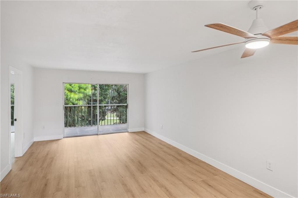 499 Forest Lakes Blvd 305 Property Photo 15