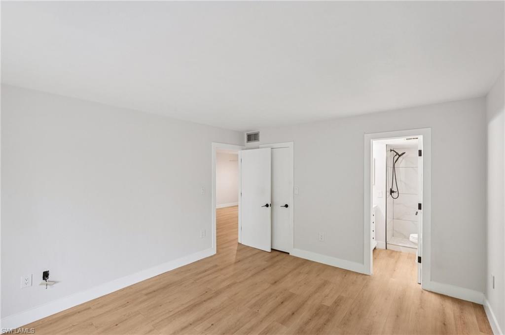 499 Forest Lakes Blvd 305 Property Photo 17