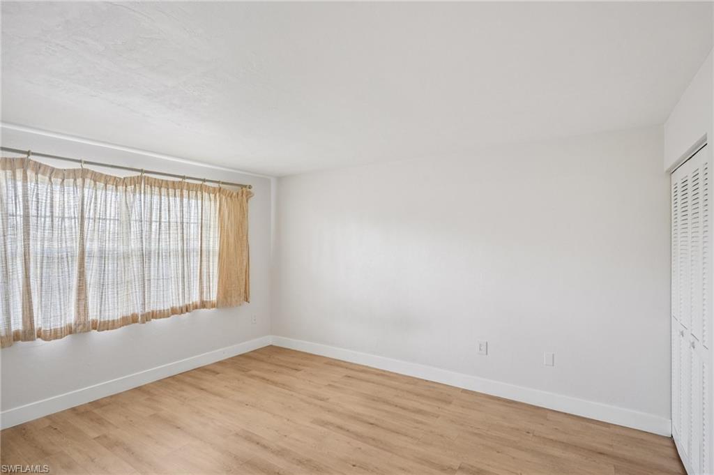 499 Forest Lakes Blvd 305 Property Photo 21