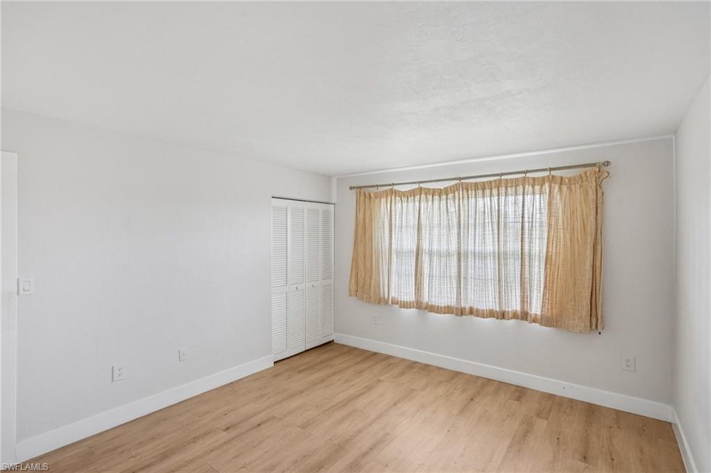 499 Forest Lakes Blvd 305 Property Photo 23