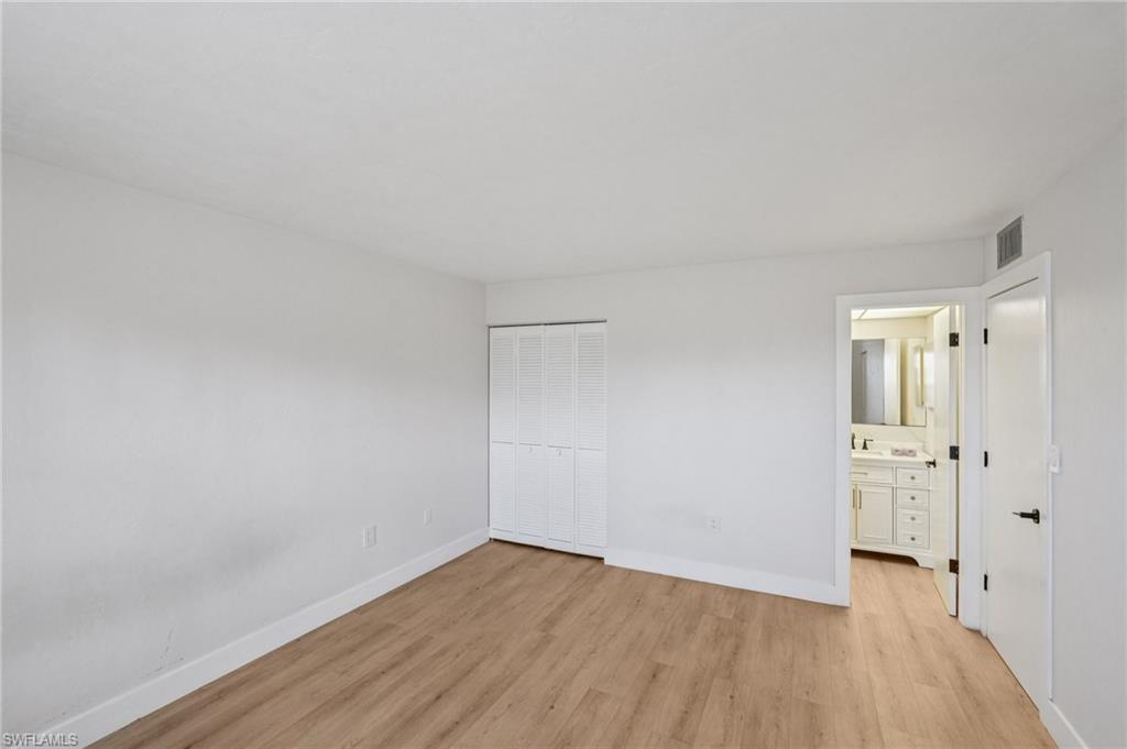 499 Forest Lakes Blvd 305 Property Photo 25