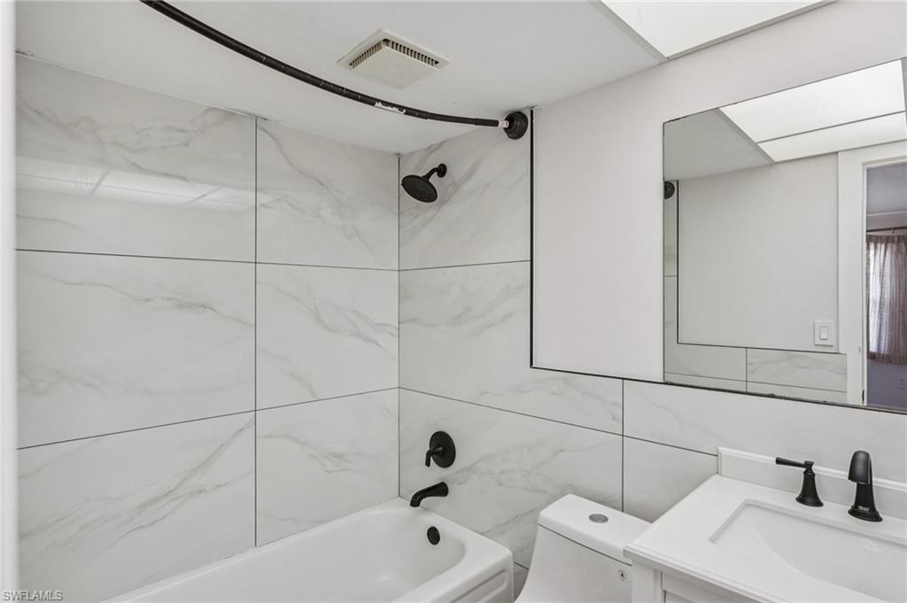 499 Forest Lakes Blvd 305 Property Photo 26