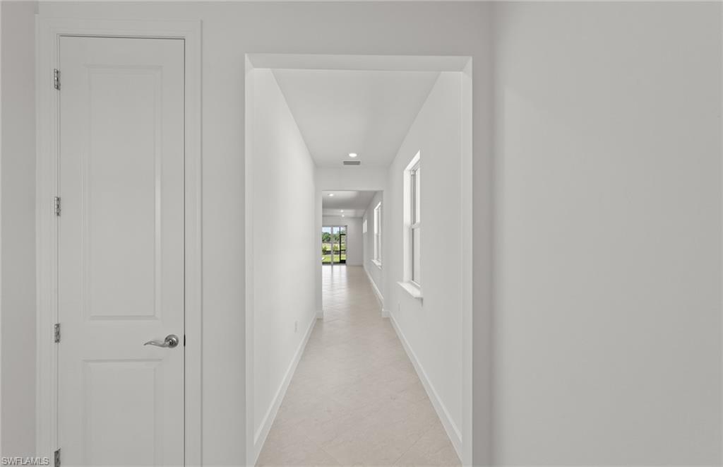 7144 Chapel Creek Ln Property Photo 11