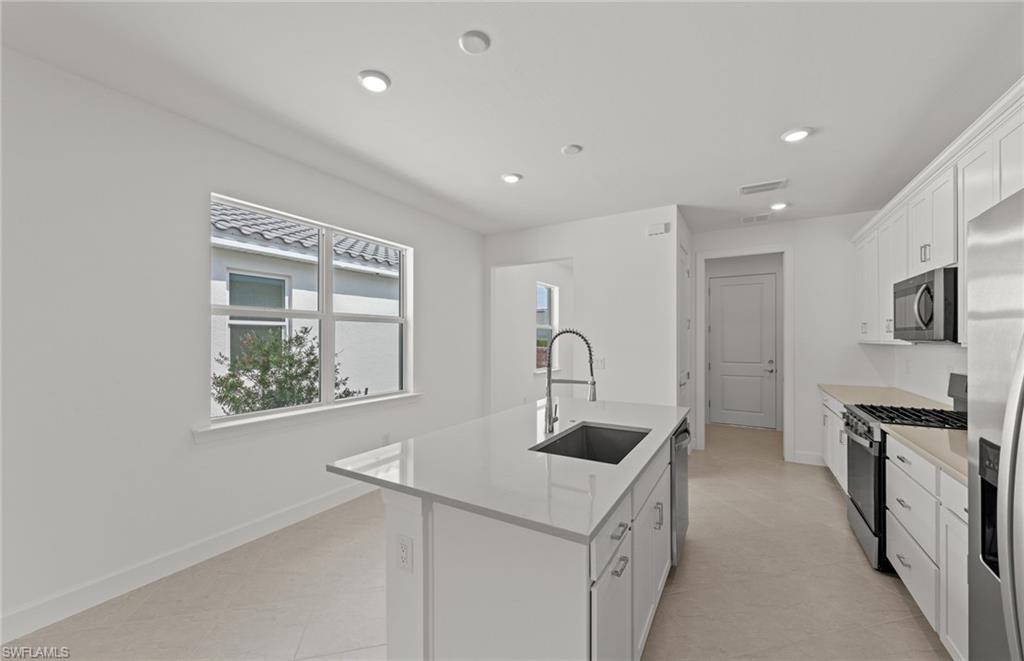 7144 Chapel Creek Ln Property Photo 13